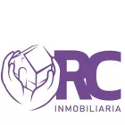 La imagen 1 de la Empresa RC INMOBILIARIA Compras de Propiedades en Tandil AR-B
