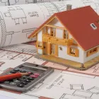 La imagen 2 de la Empresa RC INMOBILIARIA Compras de Propiedades en Tandil AR-B