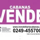 La imagen 3 de la Empresa RC INMOBILIARIA Compras de Propiedades en Tandil AR-B