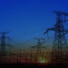 La imagen 1 de la Empresa RD ELECTRICIDAD PARTICULAR, COMERCIAL E INDUSTRIAL Soluciones Eléctricas en José León Suárez AR-B