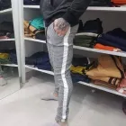 La imagen 1 de la Empresa RDN INDUMENTARIA UNISEX Tienda de ropa de trabajo en Nueve De Abril AR-B