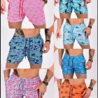 La imagen 2 de la Empresa RDN INDUMENTARIA UNISEX Tienda de ropa de trabajo en Nueve De Abril AR-B