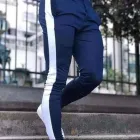 La imagen 3 de la Empresa RDN INDUMENTARIA UNISEX Tienda de ropa de trabajo en Nueve De Abril AR-B