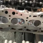 La imagen 1 de la Empresa RECTIFICADORA MURIEL Servicio de reparación de motores pequeños en Capital Federal AR-B
