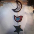 La imagen 2 de la Empresa RECUPERARTE Tienda de artículos de arte en Monte Hermoso AR-B