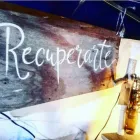 La imagen 5 de la Empresa RECUPERARTE Tienda de artículos de arte en Monte Hermoso AR-B