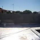 La imagen 1 de la Empresa RED MAXLOZA SRL Texturados en Rosario AR-S