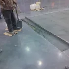 La imagen 2 de la Empresa RED MAXLOZA SRL Texturados en Rosario AR-S