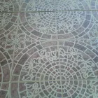 La imagen 3 de la Empresa RED MAXLOZA SRL Texturados en Rosario AR-S