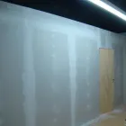 La imagen 4 de la Empresa RED MAXLOZA SRL Texturados en Rosario AR-S