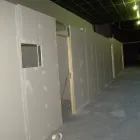 La imagen 5 de la Empresa RED MAXLOZA SRL Texturados en Rosario AR-S