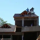 La imagen 6 de la Empresa RED MAXLOZA SRL Texturados en Rosario AR-S