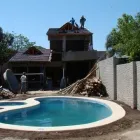 La imagen 7 de la Empresa RED MAXLOZA SRL Texturados en Rosario AR-S