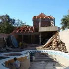 La imagen 8 de la Empresa RED MAXLOZA SRL Texturados en Rosario AR-S