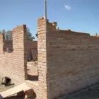 La imagen 9 de la Empresa RED MAXLOZA SRL Texturados en Rosario AR-S