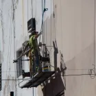 La imagen 13 de la Empresa RED MAXLOZA SRL Texturados en Rosario AR-S