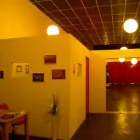 La imagen 15 de la Empresa RED MAXLOZA SRL Texturados en Rosario AR-S