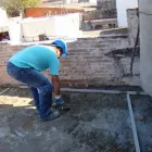 La imagen 16 de la Empresa RED MAXLOZA SRL Texturados en Rosario AR-S