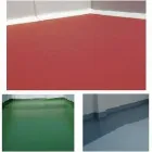 La imagen 17 de la Empresa RED MAXLOZA SRL Texturados en Rosario AR-S