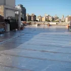 La imagen 18 de la Empresa RED MAXLOZA SRL Texturados en Rosario AR-S