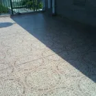 La imagen 20 de la Empresa RED MAXLOZA SRL Texturados en Rosario AR-S