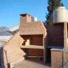 La imagen 21 de la Empresa RED MAXLOZA SRL Texturados en Rosario AR-S