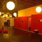 La imagen 22 de la Empresa RED MAXLOZA SRL Texturados en Rosario AR-S