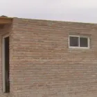 La imagen 23 de la Empresa RED MAXLOZA SRL Texturados en Rosario AR-S