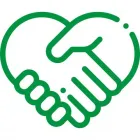 La imagen 3 de la Empresa RED SOLIDARIA TOLOSA Delegación del gobierno autonómico en Necochea AR-B