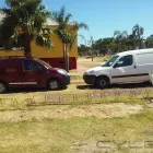 La imagen 11 de la Empresa REDES DEL LITORAL Redes en Resistencia AR-H