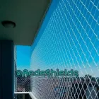 La imagen 2 de la Empresa REDESHIELDS Servicio de guardaespaldas en Capital Federal AR-B