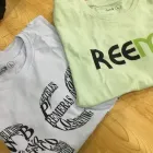 La imagen 3 de la Empresa REEMIX PUBLICIDAD - DISEÑO GRAFICO Volantes en Puerto Iguazú AR-N	