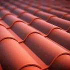 La imagen 2 de la Empresa REFRACTARIOS CUYO SA Proveedor de materiales de construcción en Villa Nueva AR-M	