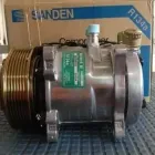 La imagen 2 de la Empresa REFRIGERACIÓN CIRELLI - REPARACIÓN Y VENTA DE EQUIPOS DE FRÍO Heladería en Lomas del Mirador AR-B