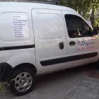 La imagen 6 de la Empresa REFRIGERACIÓN DAJOA Tienda de frigoríficos en Guaymallén AR-M	