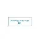 La imagen 1 de la Empresa REFRIGERACIÓN JC Tienda de frigoríficos en Capital Federal AR-B