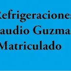 La imagen 4 de la Empresa REFRIGERACIONES CLAUDIO GUZMAN MATRICULADO Tienda de frigoríficos en Capital Federal AR-B