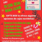 La imagen 1 de la Empresa REGALOS PERSONALIZADOS Tienda de regalos en Ramos Mejía AR-B