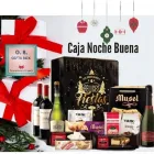 La imagen 2 de la Empresa REGALOS PERSONALIZADOS Tienda de regalos en Ramos Mejía AR-B