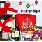 La imagen 3 de la Empresa REGALOS PERSONALIZADOS Tienda de regalos en Ramos Mejía AR-B