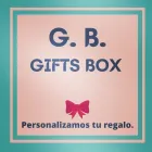 La imagen 5 de la Empresa REGALOS PERSONALIZADOS Tienda de regalos en Ramos Mejía AR-B