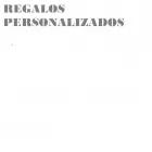 La imagen 6 de la Empresa REGALOS PERSONALIZADOS Tienda de regalos en Ramos Mejía AR-B