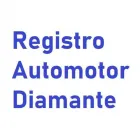 La imagen 1 de la Empresa REGISTRO AUTOMOTOR DIAMANTE Tramites para el Automotor en Diamante AR-E