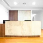 La imagen 1 de la Empresa REGUS - BUENOS AIRES, AL RIO Servicio de alquiler de oficinas en Buenos Aires Argentina