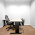 La imagen 2 de la Empresa REGUS - BUENOS AIRES, AL RIO Servicio de alquiler de oficinas en Buenos Aires Argentina