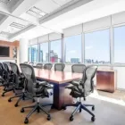 La imagen 3 de la Empresa REGUS - BUENOS AIRES, AL RIO Servicio de alquiler de oficinas en Buenos Aires Argentina