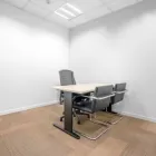 La imagen 7 de la Empresa REGUS - BUENOS AIRES, AL RIO Servicio de alquiler de oficinas en Buenos Aires Argentina