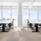 La imagen 9 de la Empresa REGUS - BUENOS AIRES, AL RIO Servicio de alquiler de oficinas en Buenos Aires Argentina