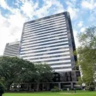 La imagen 1 de la Empresa REGUS - BUENOS AIRES, LAMINAR II CATALINAS Servicio de alquiler de oficinas en Buenos Aires Argentina