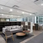 La imagen 3 de la Empresa REGUS - BUENOS AIRES, LAMINAR II CATALINAS Servicio de alquiler de oficinas en Buenos Aires Argentina